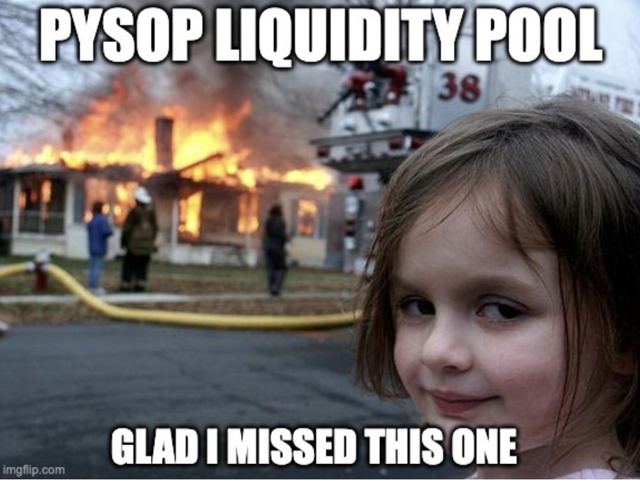 Flint Labs (@flintlabshq) on Twitter photo 