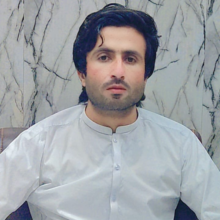 #NewProfilePic