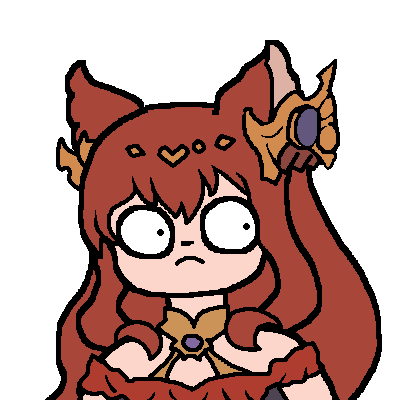 uzukipon's tweet photo. "A is for arson!"

#JankyDjeeBF no.057
#granbluefantasy #anthuria
#グラブル #アンスリア https://t.co/e8aadSkaYT