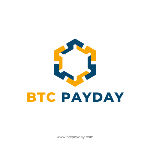 RajDomains's tweet photo. https://t.co/CDu3MCUj1d
Domain name for sale  $ 19
#domain #domainregistration #branding #new #GoDaddy #DomainName #domainsforsale #brandeddomains #sales #domainsale #SALESALESALE #DomainNameForSale #getdomain #bestdomain #domainsearch #DomainRegistrar https://t.co/ug9r5xd7Lk