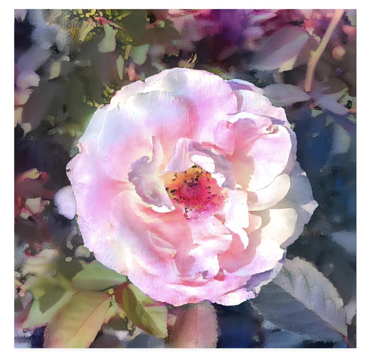 Single Rose #photography #roses #flowersonfriday #digitalart #mixedmedia #flowerlover #roselover #artistRTweeters #AYearForArt #BuyIntoArt #wallart #gardening #homedecor #rosegarden #flowerphotography #floweroftheday #nature #plants #floralart 
ART - deborah-league.pixels.com/featured/singl…