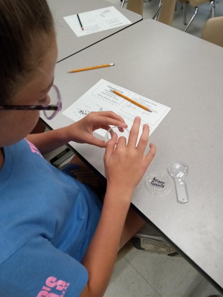 Ms.Thompson_PFE tweet media