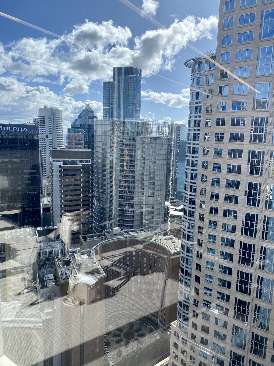 Emily-Jo Moore tweet media