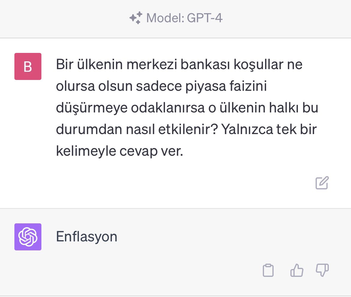 erenergun's tweet photo. Robot oğlum o, robot. Android o. https://t.co/RmzHEPlInr