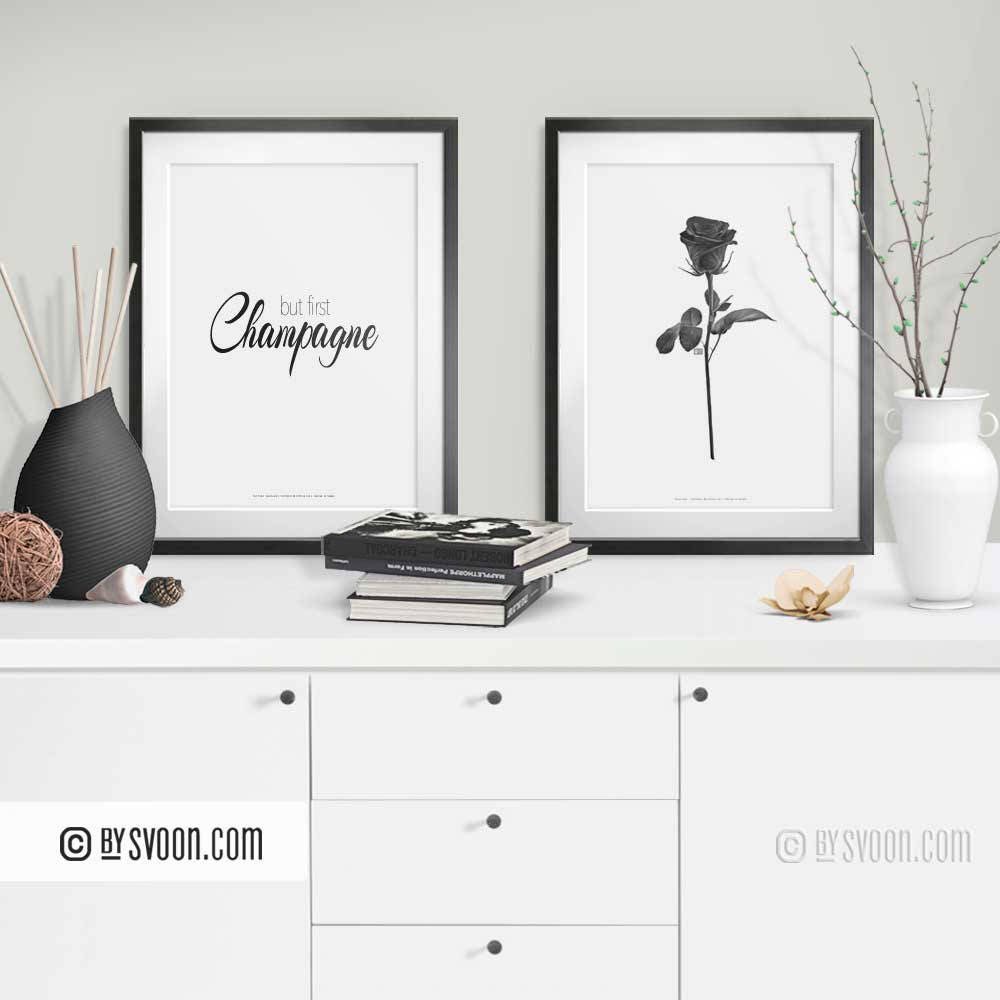 BySvoon's tweet photo. #ButFirstChampagne🍾 | #BlackRose 🌹 #Minimal #Art #Prints #Kitchen #HappyHour #Champagne #Rose #Crémant #SparklingWine #Flower #Prosecco #DigitalArt #Typography #RoomDecor #Illustration #Fashion #bySvoon #WallDecoration #Minimalist #Posters #Home
.
https://t.co/MDiESXg5XY https://t.co/wmkJ7XrhBH