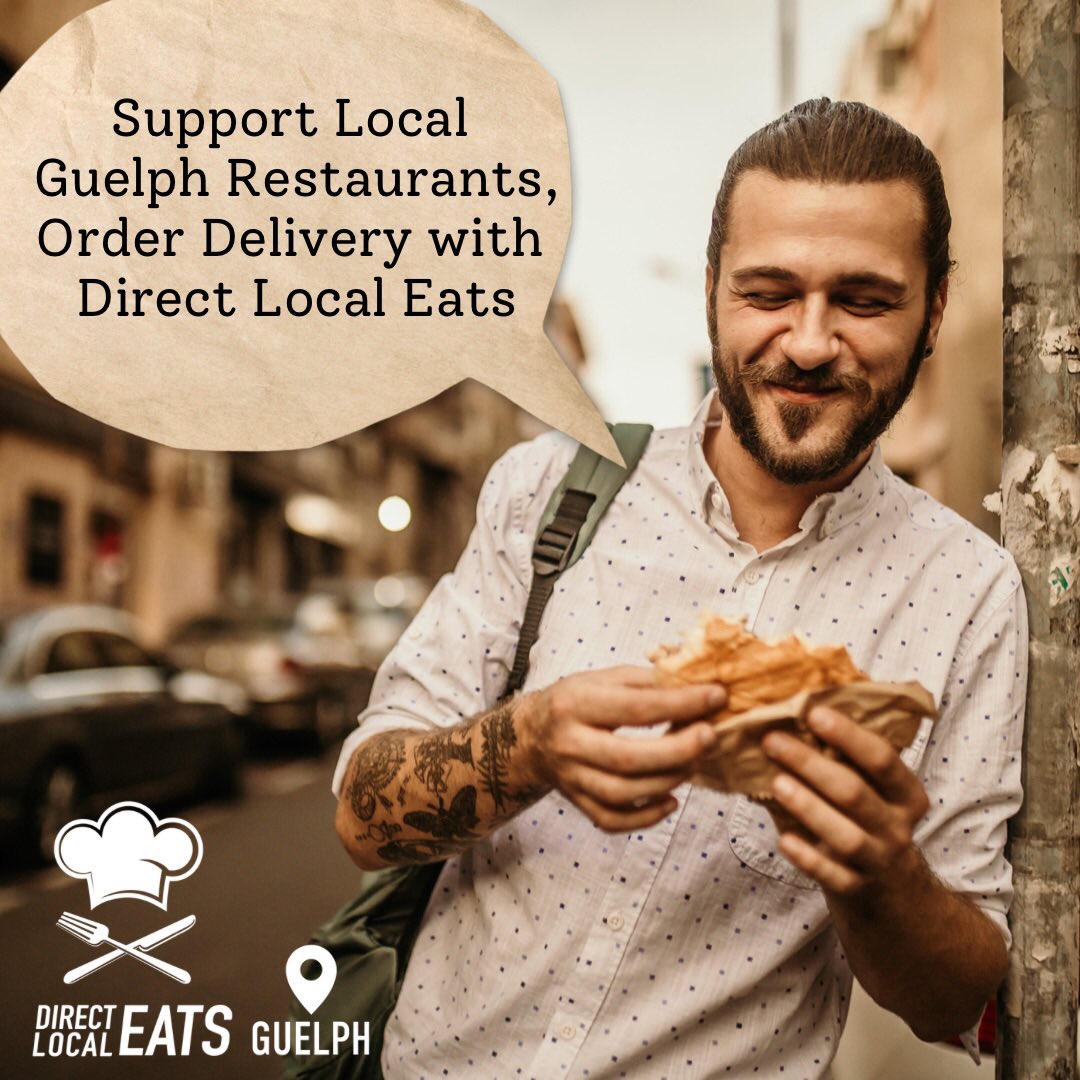 OrderCoop's tweet photo. Ordering with Direct Local Eats, leaves more money from your order with the restaurant and in your local economy, then ordering with Uber Eats, SkipTheDishes and DoorDash.

Order #delivery on #DirectLocalEats app or https://t.co/vOnZmVcrQp

#guelph #supportlocal #takeout https://t.co/VFRng8vscA