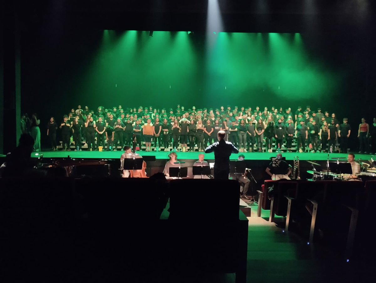 InsBadiaiMargarit tweet media