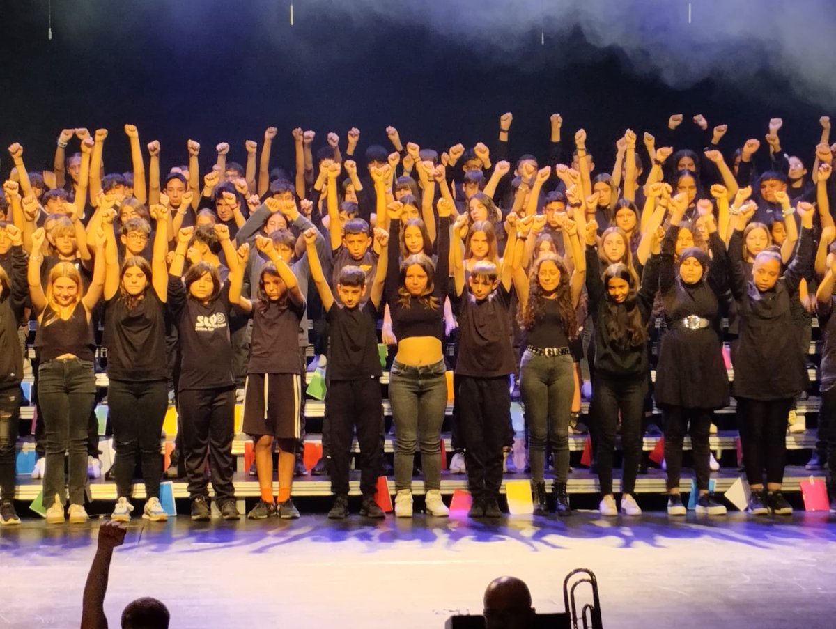 InsBadiaiMargarit tweet media