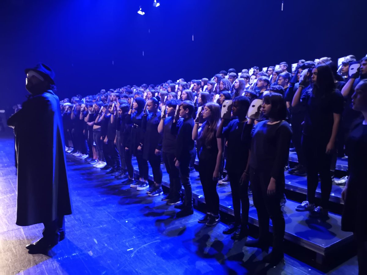 InsBadiaiMargarit tweet media