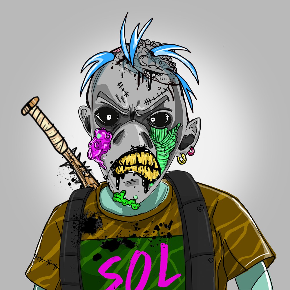 Degenz Factory tweet media