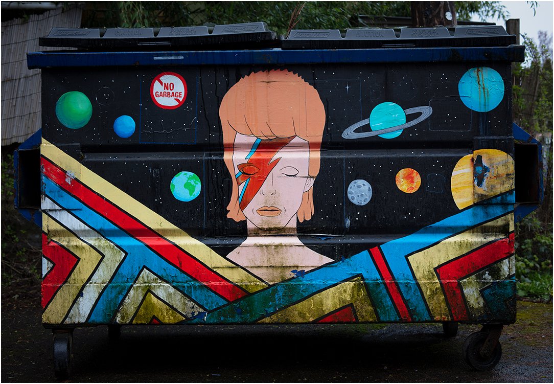 Kram's tweet image. Hello! Anyone seeing this?