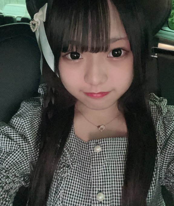 Twitterのコスプレ画像22