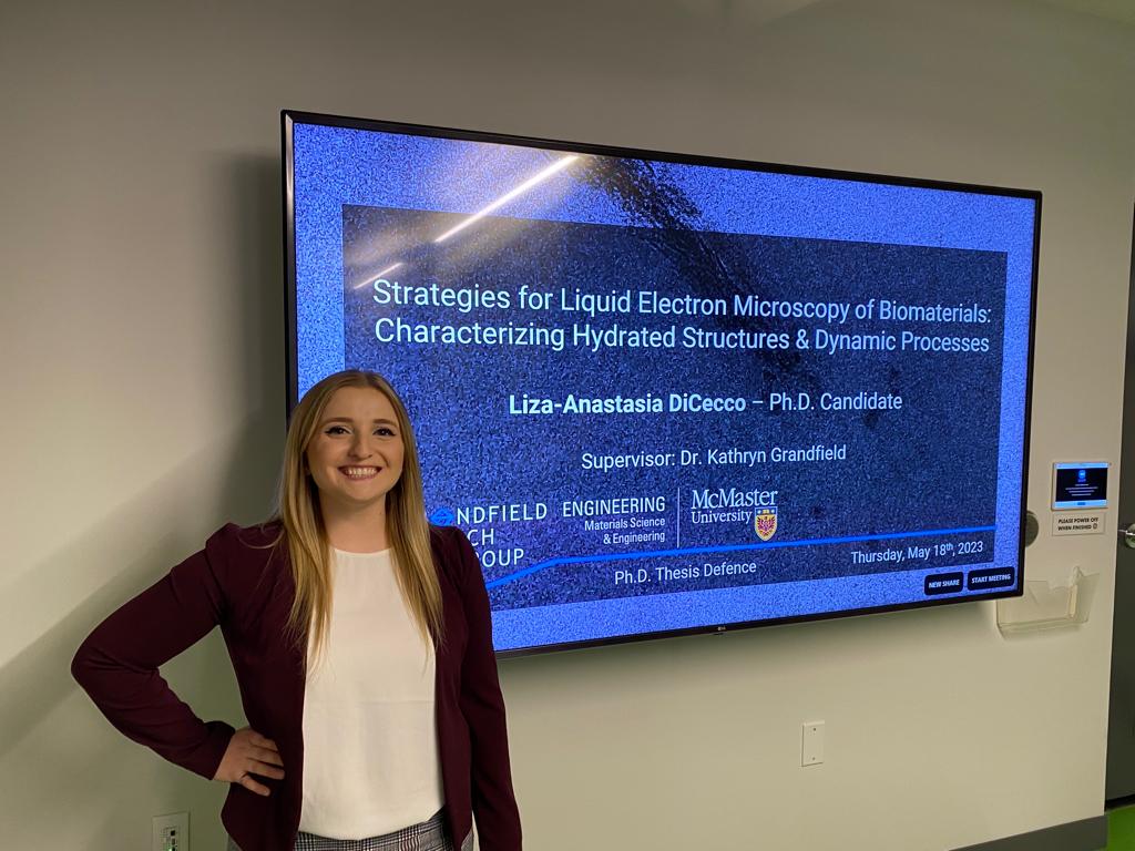 Liza-Anastasia DiCecco tweet media