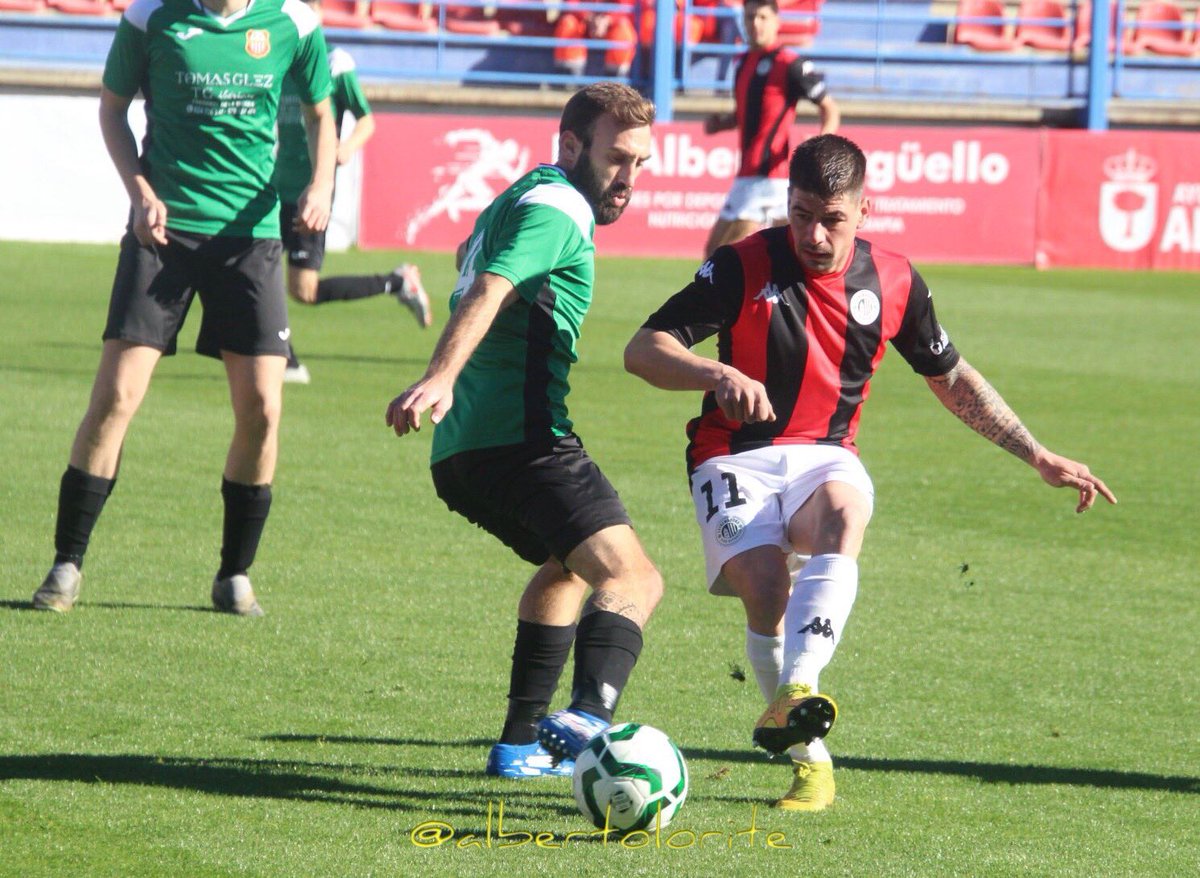 Gracias por todo crack <a href="/ManuGS7/">Manu</a> 

A seguir metiendo goles!!! 

🔝🔝🔝