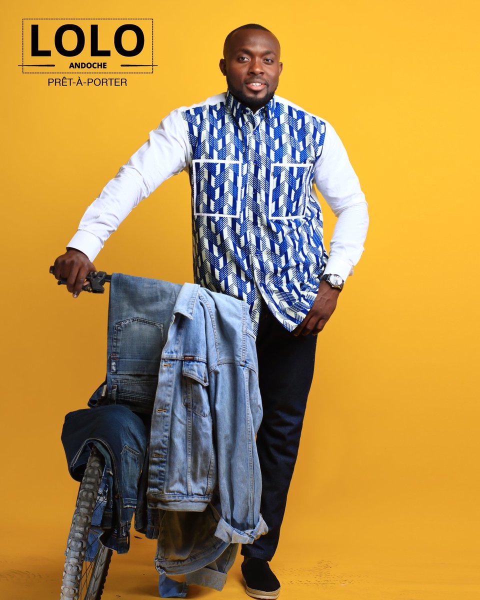 LoloAndoche's tweet photo. Vous ne passerez pas inaperçue dans ces deux pierres bleue de la collection
🔹BLUE STONE 🔹élégante, confortable et ultra-tendance.

🔗Achat facile via : https://t.co/MBpdvIrChC

#loloandoche #mode #bluestone https://t.co/UqJ9Kktp0K