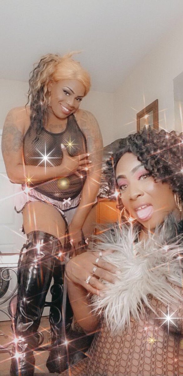🥶TS KIMBERLY KANE on Twitter: "We just livin life......"