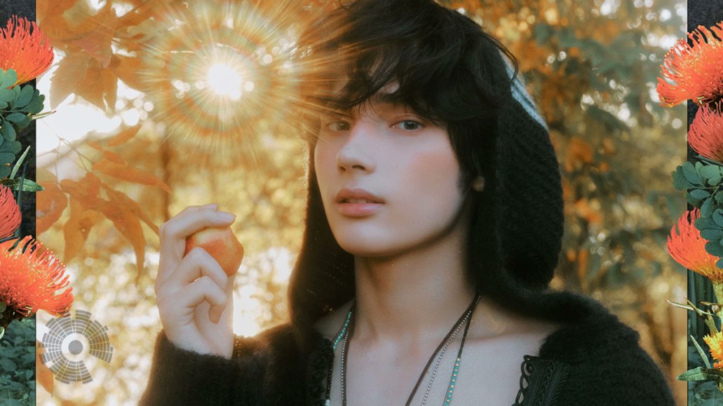 consequence's tweet photo. You Can Count on Hueningkai ✨

Our @TXT_bighit cover story concludes with a spotlight  on the band's youngest member, who opens up about relying on the group, growing onstage, and more: https://t.co/ifcnamxyIF

#TXT_ASM_TOUR #HUENINGKAI #TXT #TOMORROW_X_TOGETHER https://t.co/IN68g7tbmC