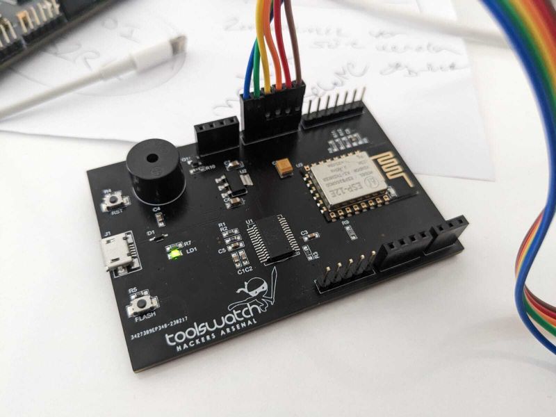 Besim ALTINOK tweet media