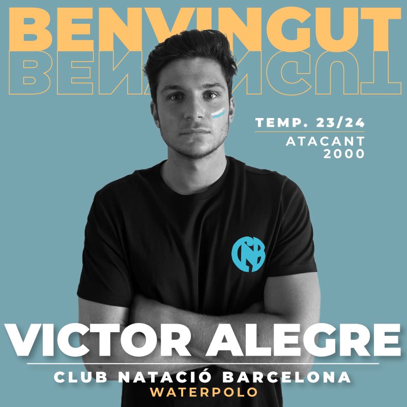 CNBARCELONA tweet media