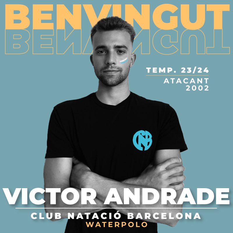 CNBARCELONA tweet media