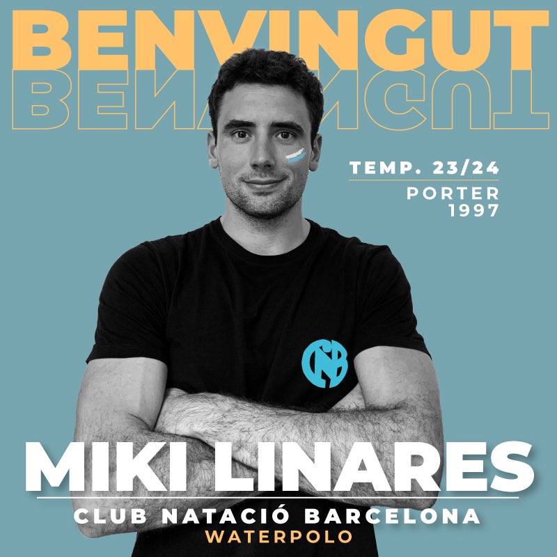 CNBARCELONA tweet media