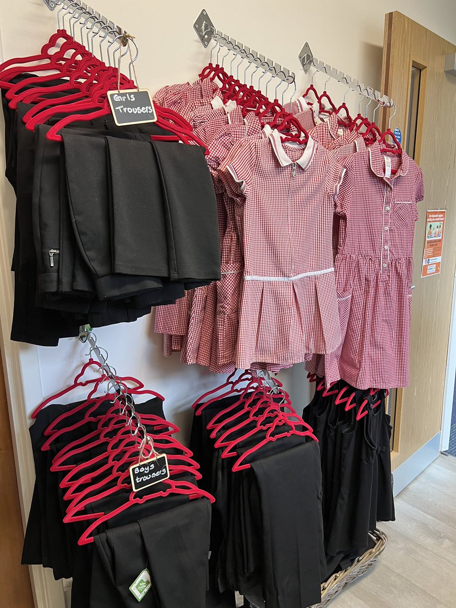 Lliswerry Primary tweet media