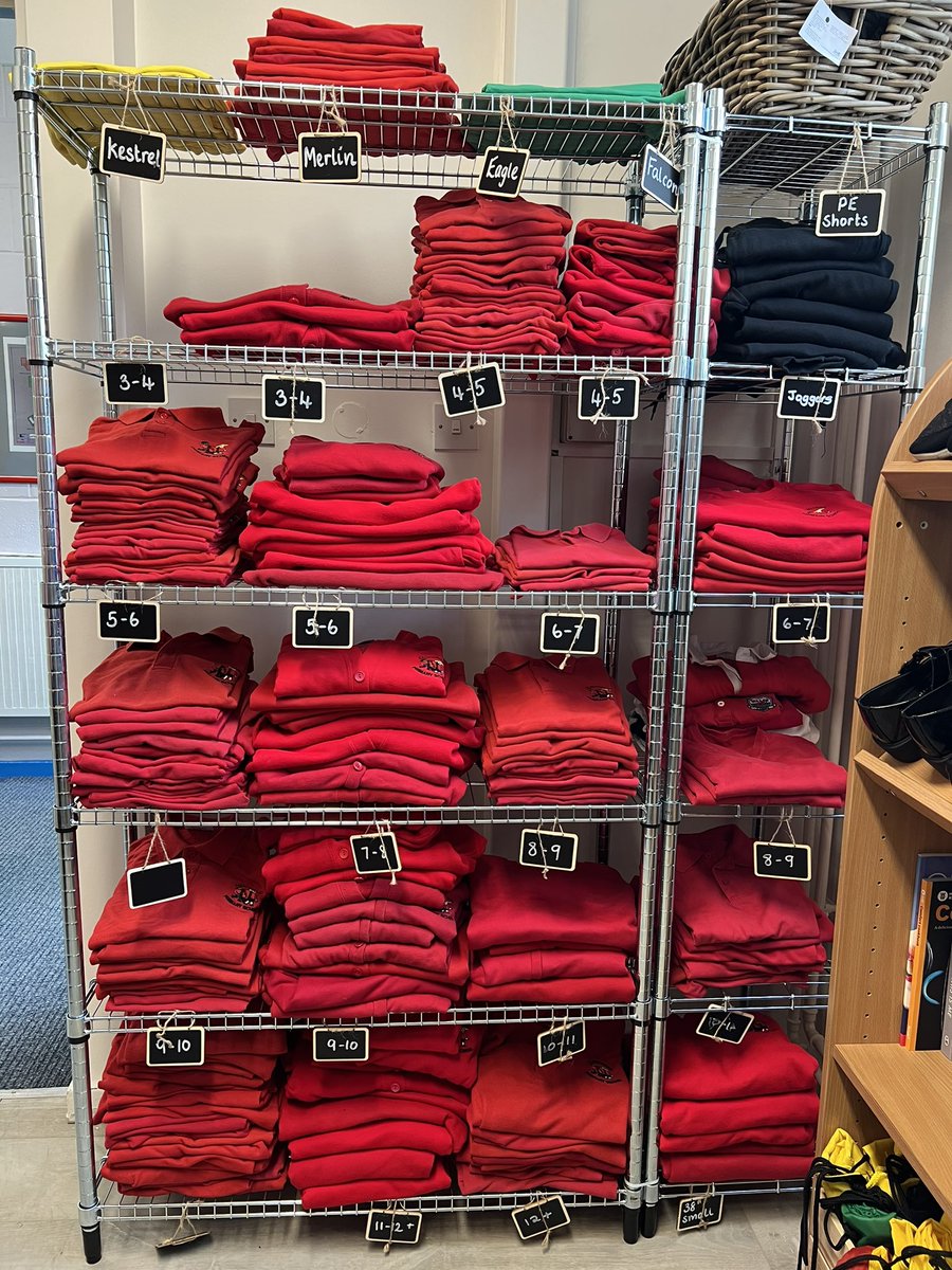 Lliswerry Primary tweet media