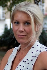 GlasgowSLO's tweet image. #WeeWrite: Thursday 8th June - The Boy Who Made Monsters by Jenny Pearson (@J_C_Pearson) at 10:30am and 1:30pm. Nevermind Nessie, P5-7 pupils will be heading to Loch Lochy holiday park in this event to see if its elusive monster is real!🏞️🔍