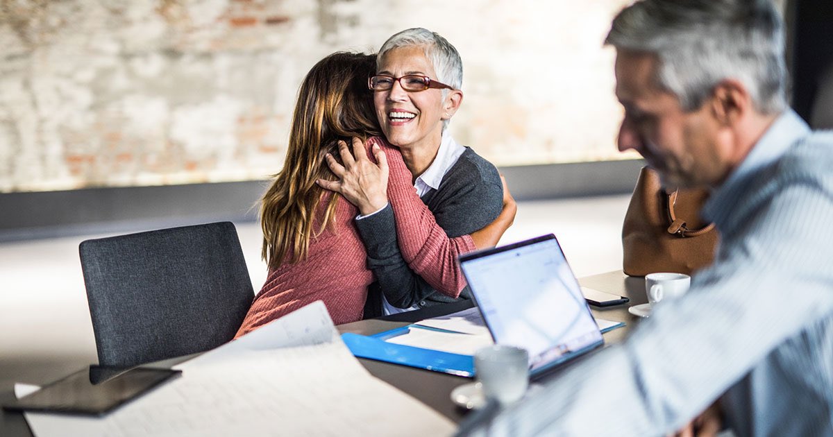 generationswlth's tweet photo. If your goal is to create wealth for future generations, a GRAT might be a good option for you. Learn more about what a GRAT is here!  https://t.co/ABJRp4C8FT https://t.co/kEwARNj2Sv