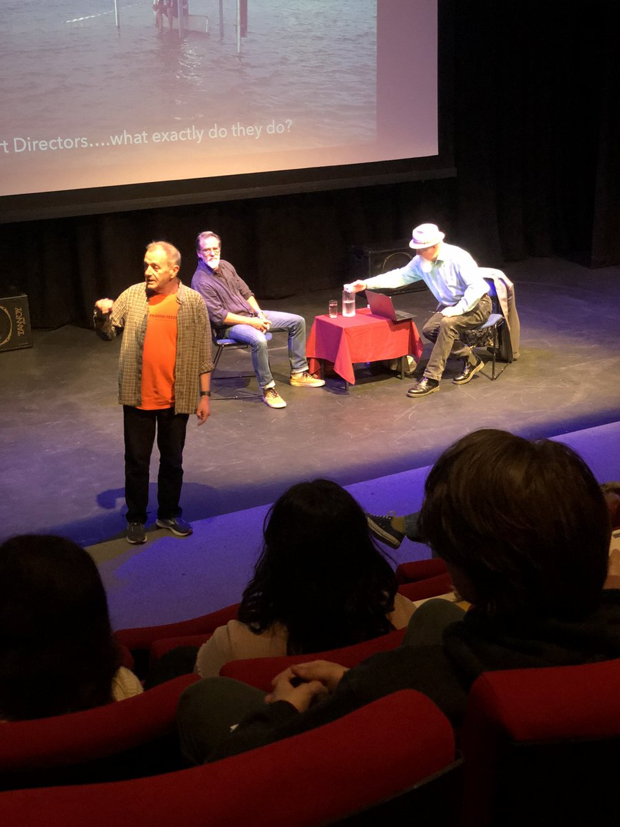 Hautlieu Creative tweet media