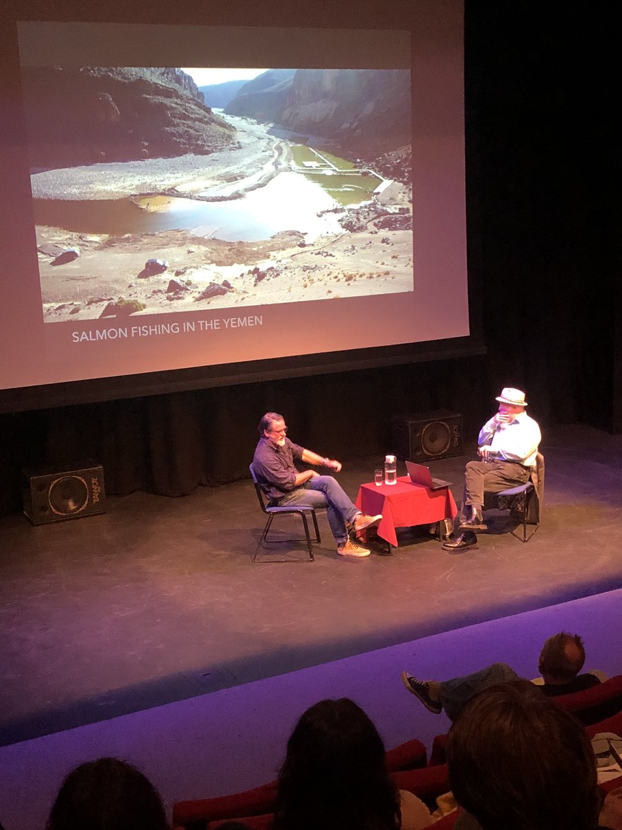 Hautlieu Creative tweet media