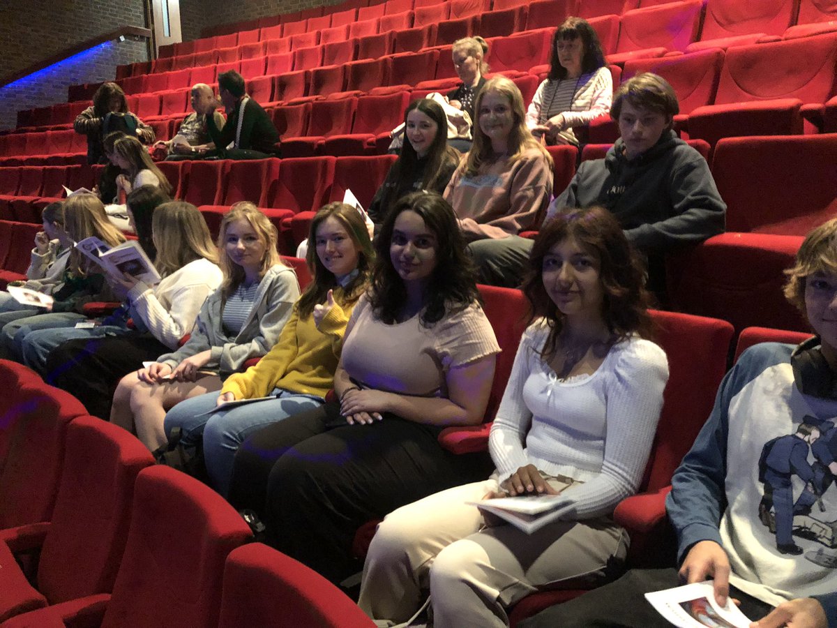 Hautlieu Creative tweet media