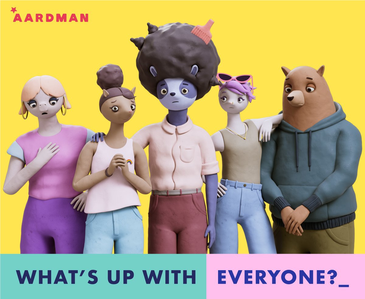 BSc (Hons) in Applied Psychology in IADT. tweet media