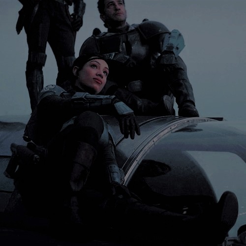 𝙆𝙊𝙎𝙆𝘼 𝙍𝙀𝙀𝙑𝙀𝙎 tweet media