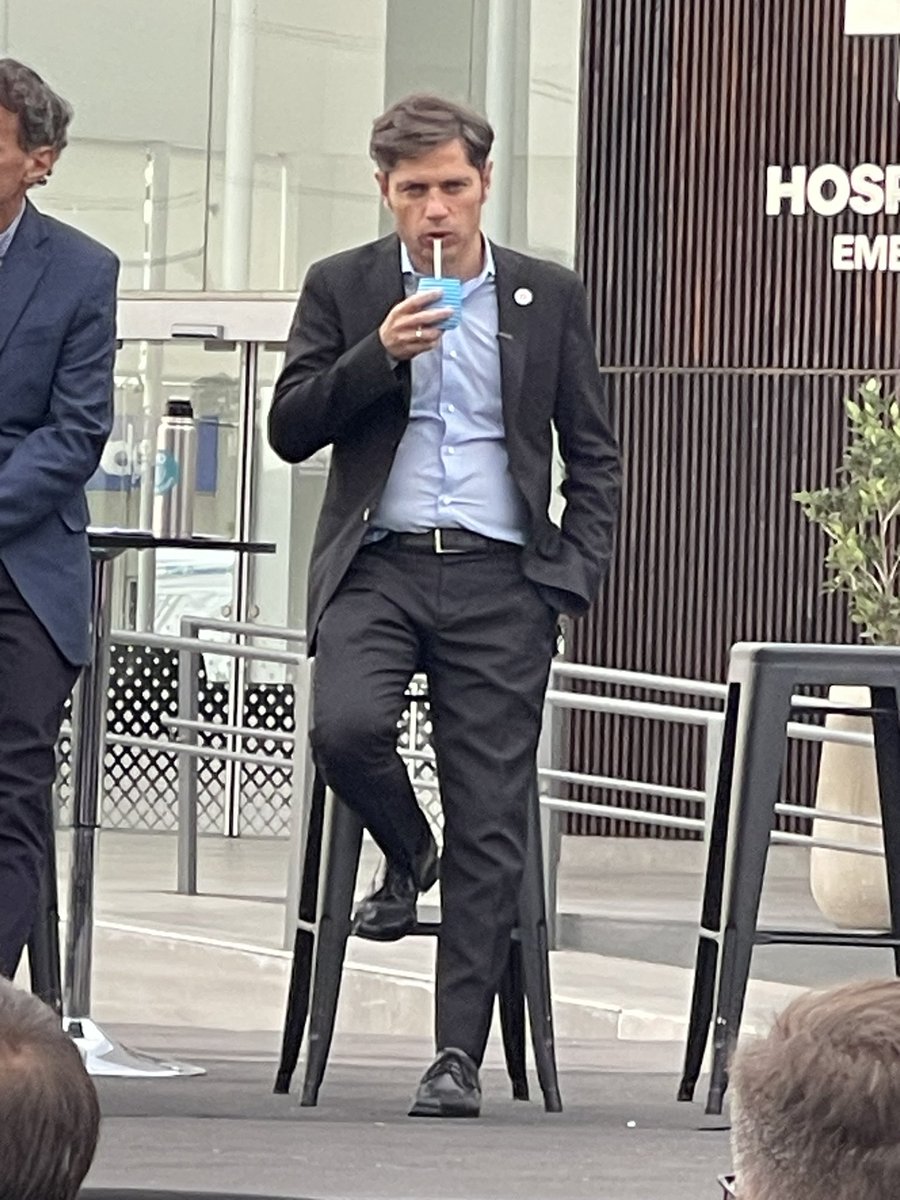 Diego Brancatelli tweet media