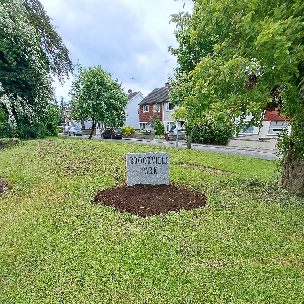 The Faa Side tweet media