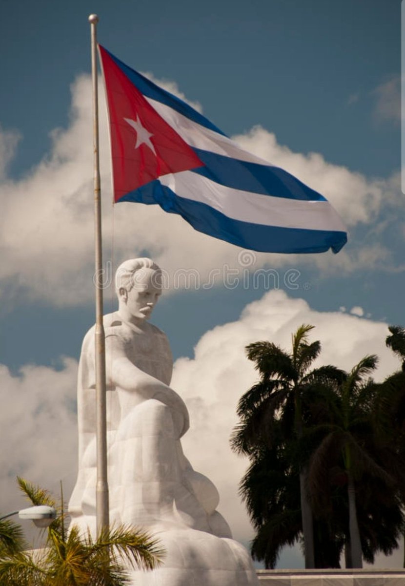 RoberNoaFrometa's tweet photo. "Yo quiero salir del mundo
Por la puerta natural:
En un carro de hojas verdes
A morir me han de llevar..."
Nuestro sincero homenaje al Héroe Nacional de Cuba José Martí en el 128 aniversario de su caída en combate. #Cuba #MartiVive #CubaViveEnSuHistoria https://t.co/Ppm0YIAnwV