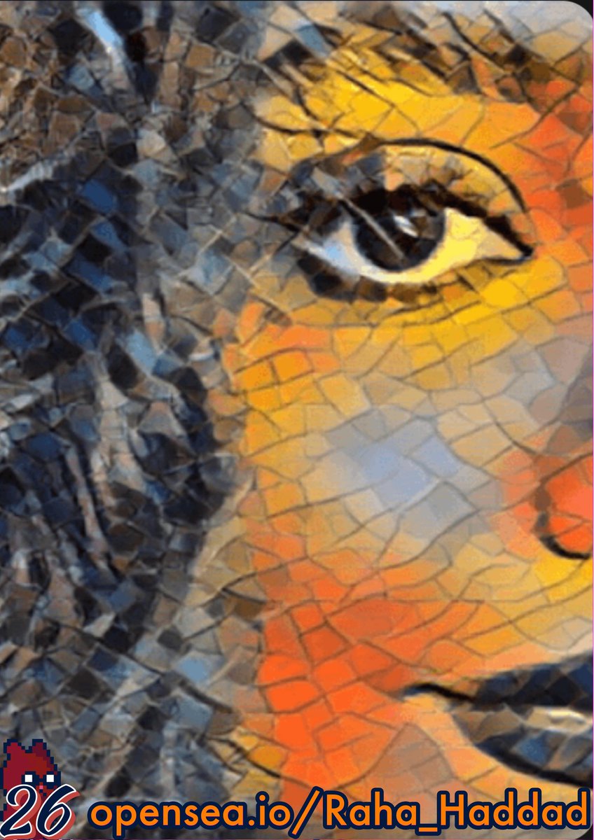 By <a href="/Raha_Haddad/">Raha</a> ❤️