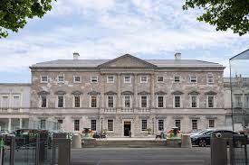 We are really looking forward to talking about Foetal Alcohol Spectrum Disorder at the Houses of the Oireachtas in Dublin on Wednesday 24th May. #FASD #FASDIrl #FASDAwareness #LetsGetIrelandTalkingAboutFASD