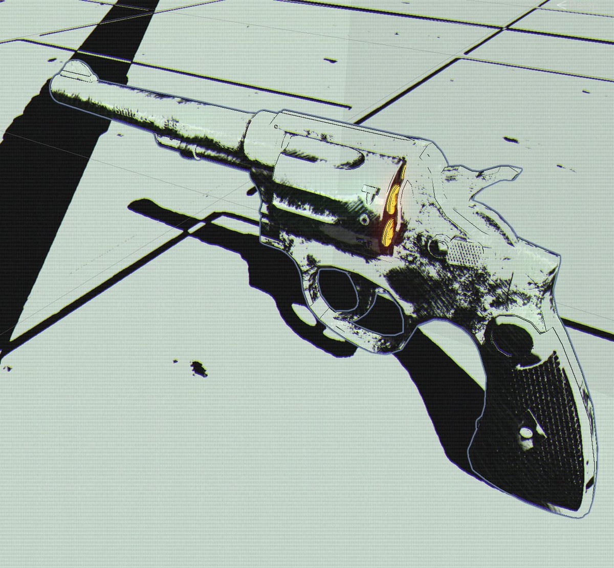 RedMarmosetStudios tweet media