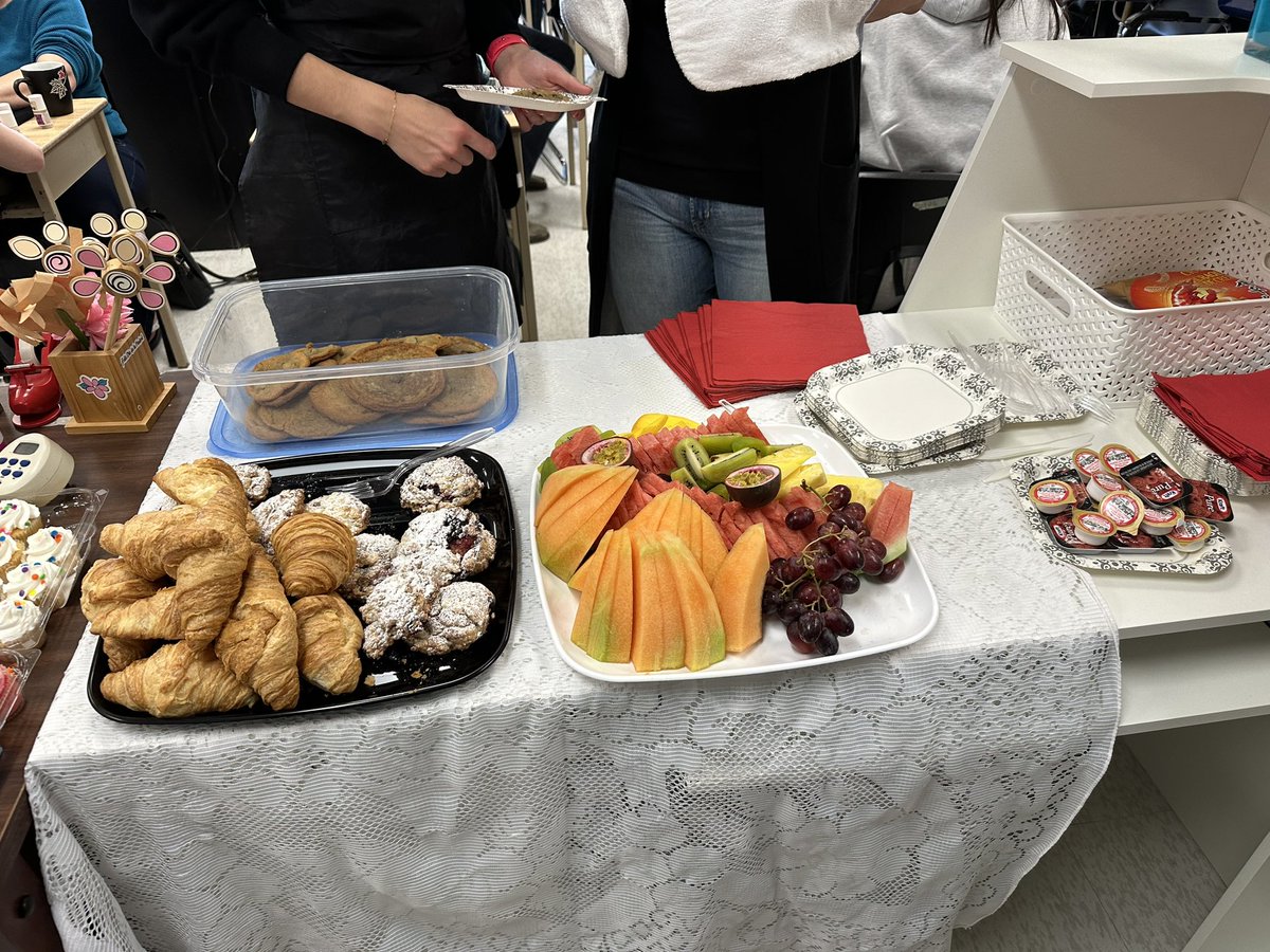 Karla Rocha tweet media