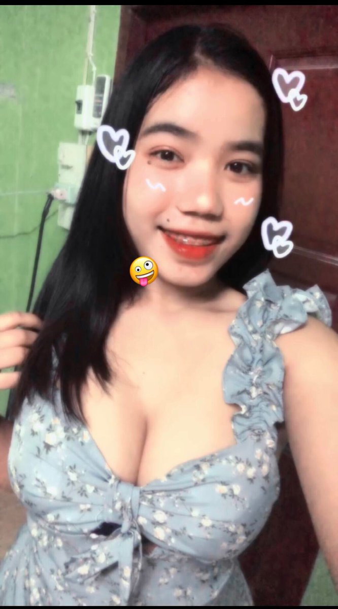 อยากมีคนเลี้ยงจัง.🥺🩵#กาญจนบุรี #รีทวิต