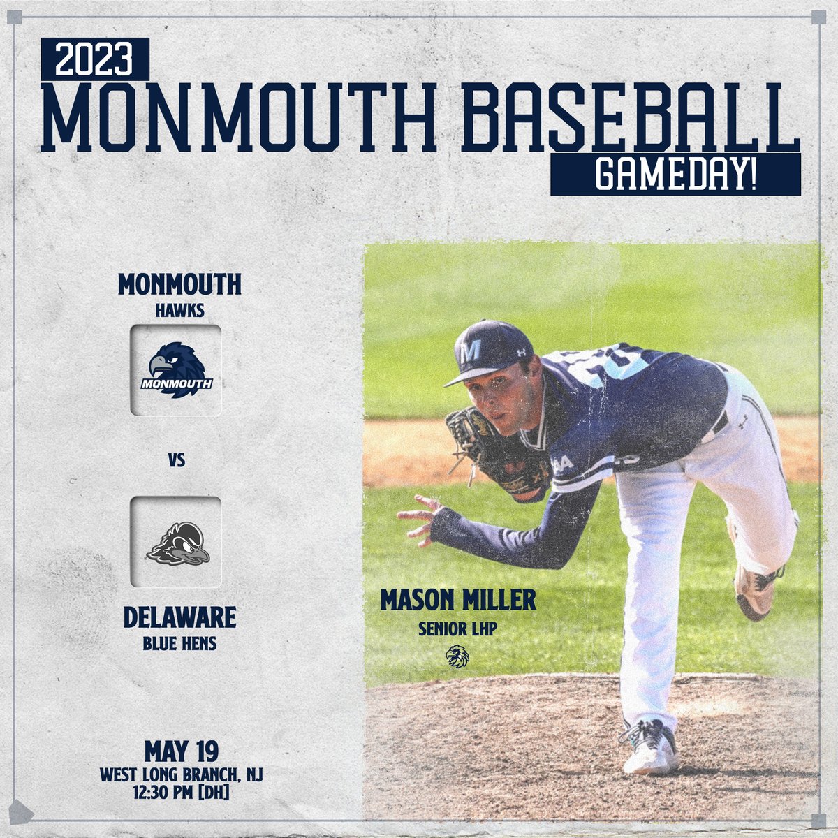 One last time for 2023 as we celebrate our seniors!

#FlyHawks