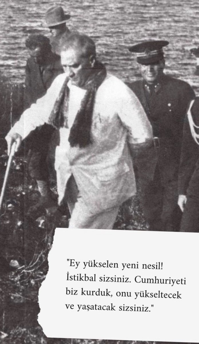 eliifss16's tweet photo. #19MayısGenclikveSporBayramı https://t.co/VbqUMJS3Lo