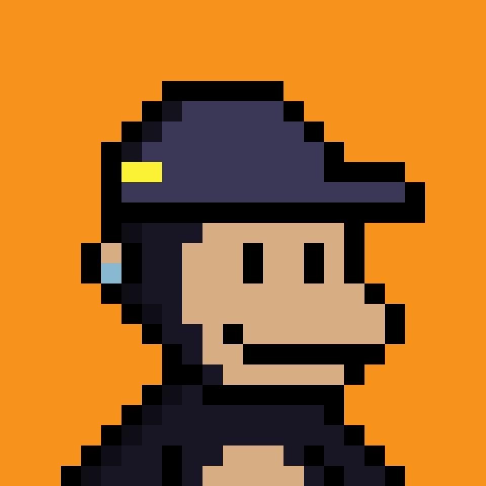 Ordinal_Monkey's tweet photo. Introducing $BOMC, the hottest token in town! 🔥 Don't miss out on the opportunity to own unique and valuable OMC NFTs. Jump into the world of digital art and join our growing community today! 

#BOMC #OMCNFT #Ordinals https://t.co/onTu3q8JKQ
