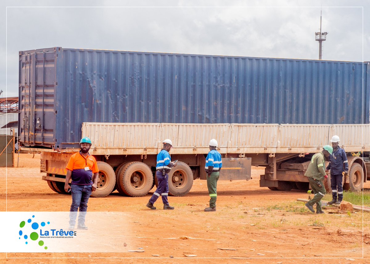 Latrevesarl's tweet image. We work as a #team to achieve #yourgoals and meet #yourneeds. We are convinced that our expertise and total commitment to #yoursuccess will allow you to achieve the results you want. 
Trust #ourteam to help you succeed.

Visit our website latreve.co.za  

#latreve