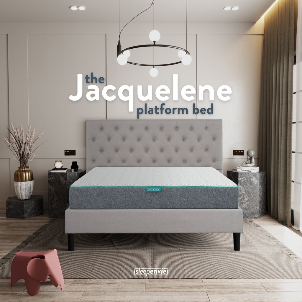 sleepenvie® tweet media