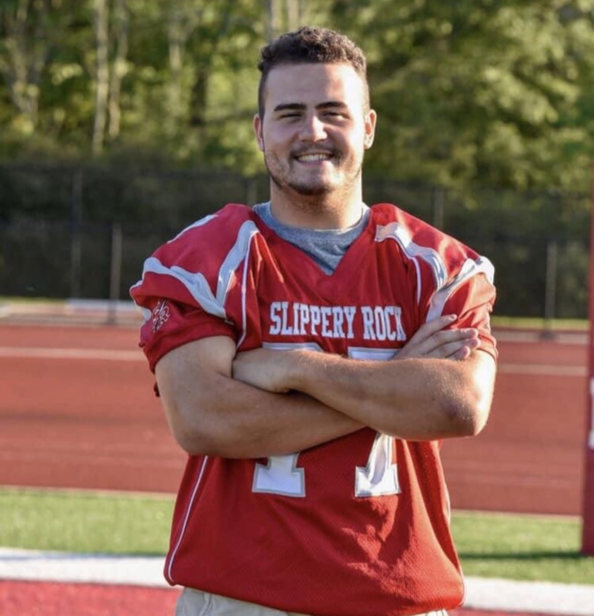 West Penn Football Coaches Association on Twitter "Congratulations to