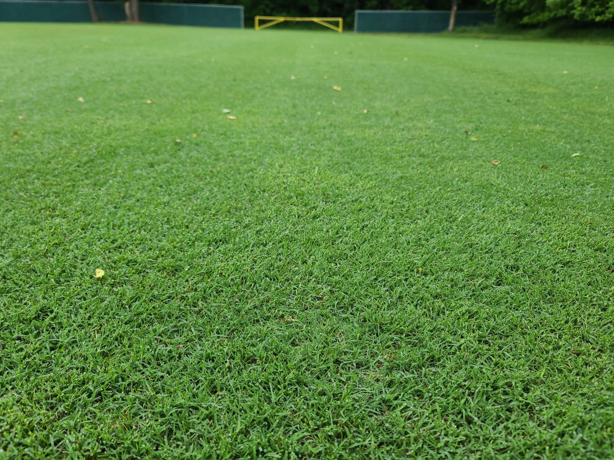 Got the latitude down to 5/8" looking to drop it to 1/2" pretty soon!