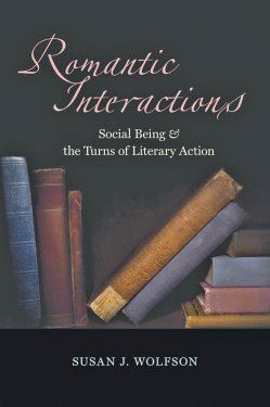 b2l_Literature's tweet photo. Romantic Interactions 
 https://t.co/xTcjLp3zm5 https://t.co/uqOAEdr2RS